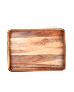 BANDEJA DE SERVIR 38CM - 9034-038