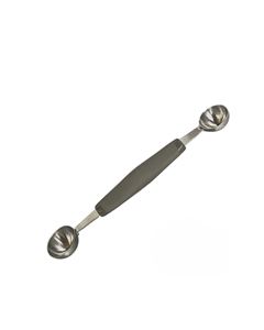 BOLEADOR DP 199X30MM HERCULES UC110 CZ