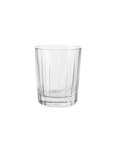 COPO WHISKY CRISTAL BANGKOK 300ML-20514