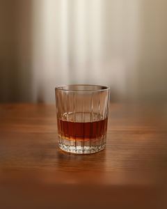 COPO WHISKY CRISTAL BANGKOK 300ML-20514