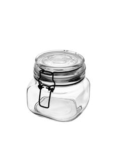 POTE HERMETICO VINTAGE PT 550ML - 220087
