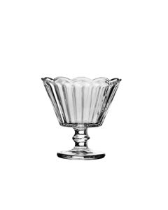TACA SOBREMESA FLOR 150ML - 220218