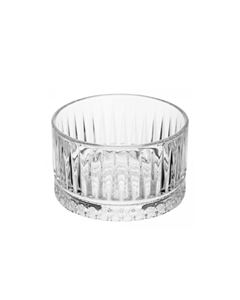 PETISQUEIRA REDONDA 9X9X5,5 -221511