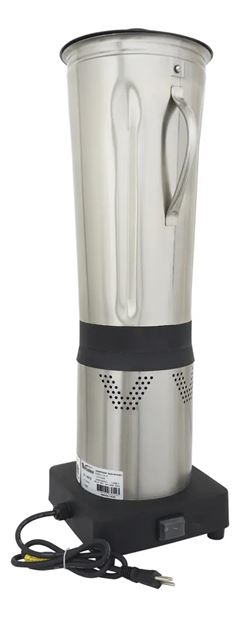 LIQUIDIFICADOR COMERCIAL 8L - LQI8