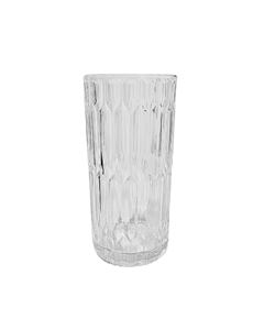 VD25019-COPO LONG DRINK MAJESTIC - 10841
