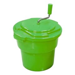 CENTRIFUGA PROF P/SALADA MANUAL 25L-5771