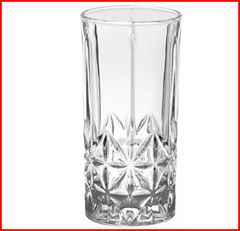 COPO ALTO DRINK VIDRO STELLA 360ML-21125