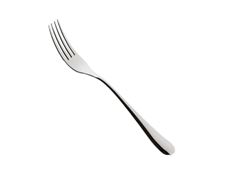 GARFO DE MESA BISTRO - 5120/102