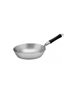 FRIGIDEIRA HT 30 CB.BAQUELITE