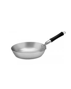 FRIGIDEIRA HT 32 CB.BAQUELITE