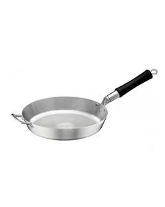 FRIGIDEIRA HT 40 CB.BAQUELITE