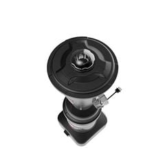 LIQUIDIFICADOR INOX 220V