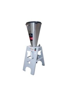 LIQUIDIFICADOR COMERCIAL 220V-M LB