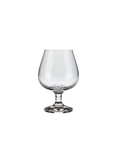 TACA WINDSOR CONHAQUE 330ML - 7528