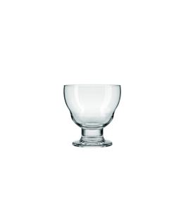 TACA SAMBA SORVETE 360ML