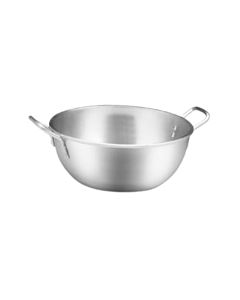 TACHO HOTEL 35 - 11,5L - 258