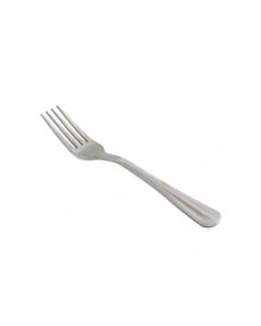 GARFO DE MESA EURO