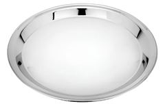 BANDEJA REDONDA 40CM S/ALCA