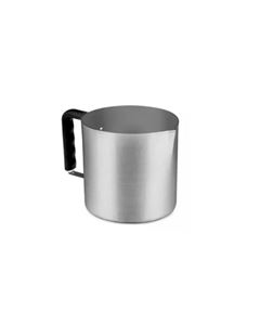 CANECA HOTEL 22 - CABO BAQUELITE