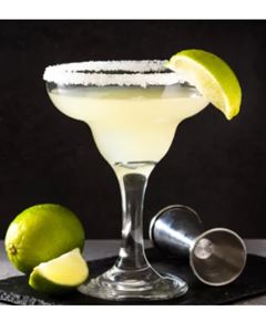 TACA WINDSON MARGARITA 335ML