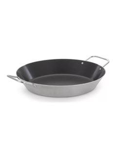 PAELLA ANTIADERENTE N 60 
