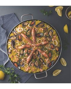PAELLA ANTIADERENTE N 60 