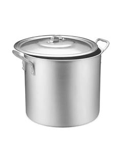 CALDEIRAO IND. EXTRA C/ABA 34 27,2L