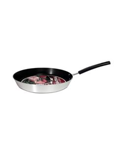 FRIGIDEIRA PREMIUM ANTIAD 34 CB