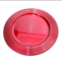 PRATO SOUPLA 33CM - SL003096