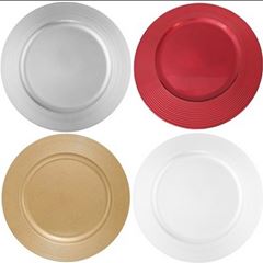 PRATO SOUPLA 33CM - SL003096