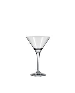 TACA WINDSOR MARTINI 250ML 