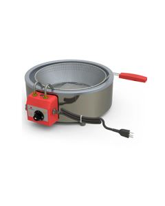 TACHO C/ CESTO ELETRICO PR 70E (P29593)