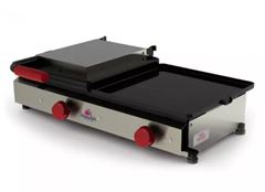 PR-700G SANDUICHEIR IND GAS STYLE-P24826