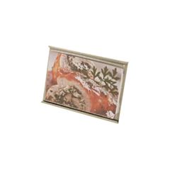 DISPLAY INOX PQVSGD - 600277