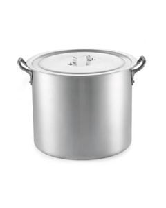 CALDEIRAO HOTEL 36 - 32,5L