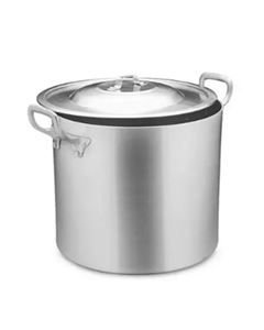 CALDEIRAO HOTEL 38 - 38,5L