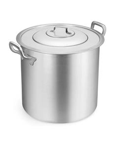 CALDEIRAO HOTEL 40 - 45,2L