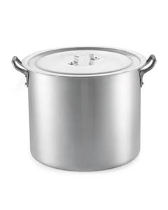 CALDEIRAO HOTEL 45 - 68,3L