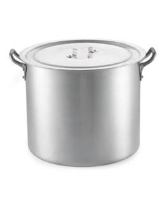 CALDEIRAO HOTEL 50 - 94,2L