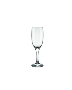 TAÇA WINDSOR CHAMPAGNE 210ML