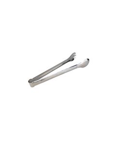 PEGADOR DE SALADA 29CM