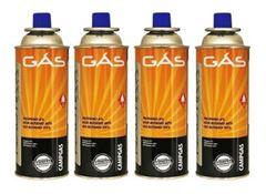 KIT CAIXA DE CAMPGAS C/4PC 