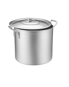 CALDEIRAO IND. C/ABA 26 - 12,7L 