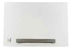 TAMPA VIDRO ICED568 LATERAL - 09.5884
