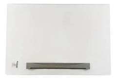 TAMPA VIDRO ICED568 LATERAL - 09.5884