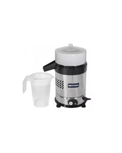 EXTRATOR DE SUCO ESP220M605