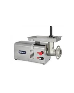 PICADOR CARNE BOCA 10 INOX