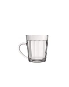 CANECA AMERICANO 5910