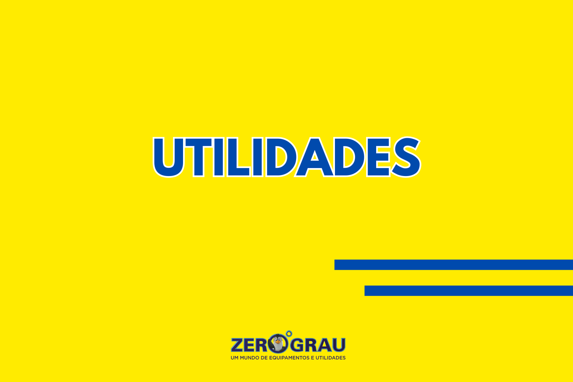 UTILIDADES