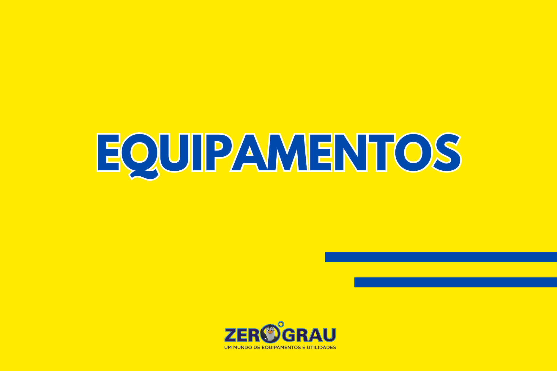 CORINGA EQUIPAMENTOS 24 